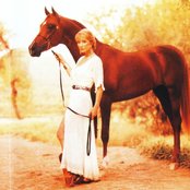 Tanya Tucker - List pictures