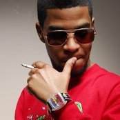 Kid Cudi - List pictures