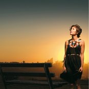 Missy Higgins - List pictures