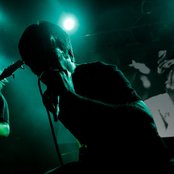 Will Haven - List pictures