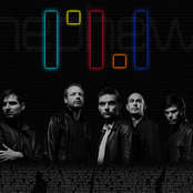 Nephew - List pictures