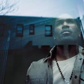 Glenn Lewis - List pictures