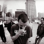 Pedro The Lion - List pictures