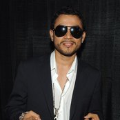 Frankie J - List pictures