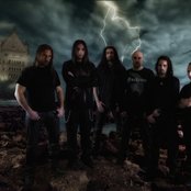 Kaledon - List pictures