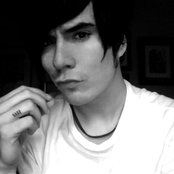 Rookie Of The Year - List pictures