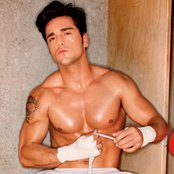 Bustamante - List pictures