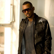 Sam Salter - List pictures