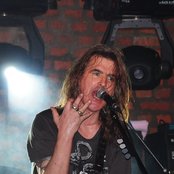 New Model Army - List pictures