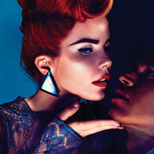 Paloma Faith - List pictures