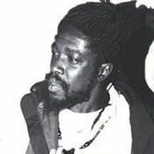 General Pecos - List pictures