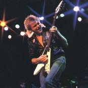 Michael Schenker - List pictures