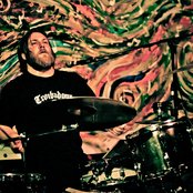 Besnard Lakes - List pictures