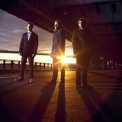 Innerpartysystem - List pictures