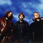 Archive - List pictures