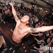 Dirty Money - List pictures