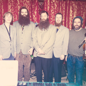 Analogik - List pictures