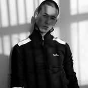 George Nozuka - List pictures