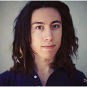 Noah Gundersen - List pictures