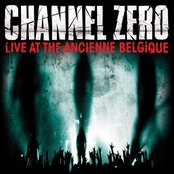 Channel Zero - List pictures