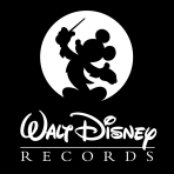 Walt Disney Records - List pictures