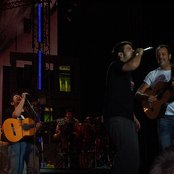 Estopa - List pictures