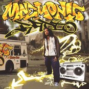 Mnemonic - List pictures