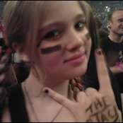 Carrie Hope Fletcher - List pictures