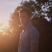 Mumdance - List pictures