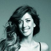 Ana Moura - List pictures