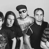 Nancial - List pictures