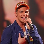 Pietro Lombardi - List pictures