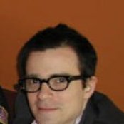 Rivers Cuomo - List pictures