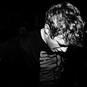 Dirty Money - List pictures