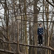 Paul White - List pictures