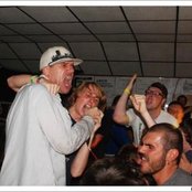 Bane - List pictures