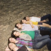 The Dirty Projectors - List pictures