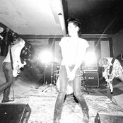 Retox - List pictures