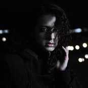 Mbeyeline - List pictures