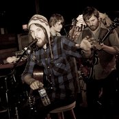 Fleet Foxes - List pictures