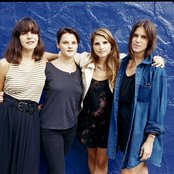 Teen - List pictures