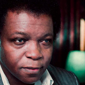 Lee Fields - List pictures