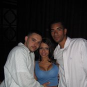 Wrekonize - List pictures