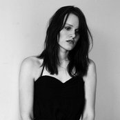 Maria Minerva - List pictures