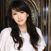 Elisa - List pictures