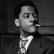 Teddy Wilson - List pictures