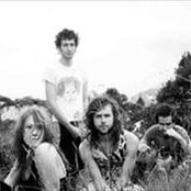 The Middle East - List pictures