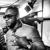 H Magnum - List pictures