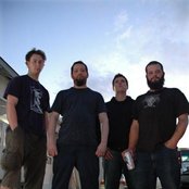 Ocean - List pictures