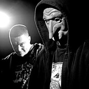 Hiob & Morlockk Dilemma - List pictures